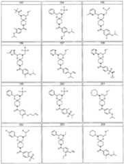 Figure imgf000332_0001