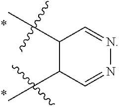 Figure US10208142-20190219-C00045