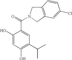 Figure US07754725-20100713-C00273
