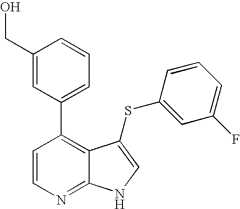 Figure US08415469-20130409-C02185