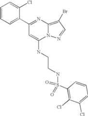 Figure US07119200-20061010-C03942