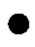 Figure 00000011