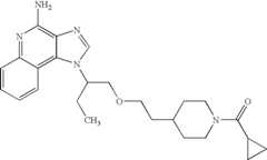 Figure US06664265-20031216-C00048