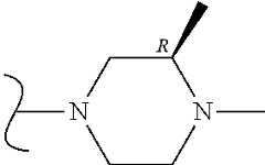 Figure US08563569-20131022-C00172