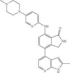 Figure US11078201-20210803-C00192