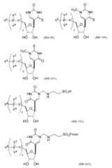 Figure 2022122923000481