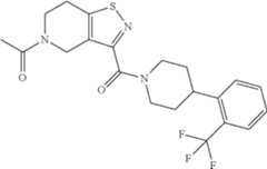 Figure US11389444-20220719-C00377