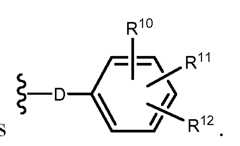 Figure imgf000131_0002