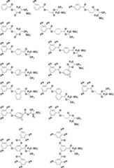 Figure 2023169812000048