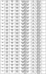 Figure imgf000166_0001