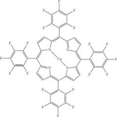 Figure US09683102-20170620-C00042