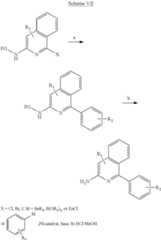 Figure US09522145-20161220-C00110