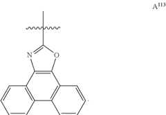 Figure US10608188-20200331-C00151