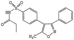 Figure imgf000025_0002