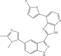 Figure US09738638-20170822-C02117