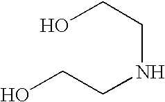 Figure US08580782-20131112-C01626