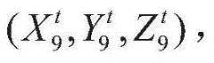 Figure BDA0002211252910000094