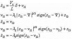 Figure 415395DEST_PATH_IMAGE016