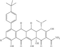 Figure US08088820-20120103-C00010