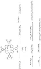 Figure imgf000014_0001