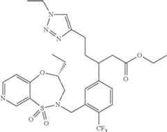 Figure US10144731-20181204-C00822