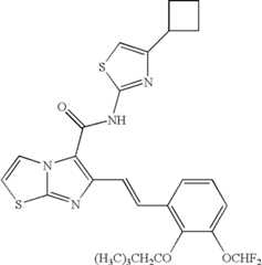 Figure US08318928-20121127-C00051