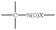 Figure US06359182-20020319-C00092