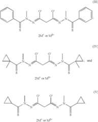 Figure US07795313-20100914-C00006