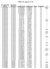 Figure imgf000376_0001