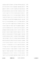 Figure 12_A0101_SEQ_0193