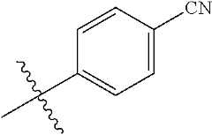 Figure US09359349-20160607-C00080