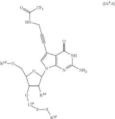 Figure US12215122-20250204-C00507