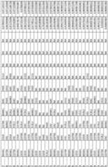 Figure imgf000061_0001