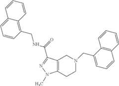 Figure US09840504-20171212-C00046
