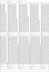 Figure imgf000288_0001