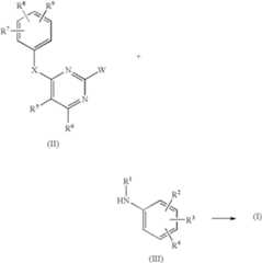 Figure US08318736-20121127-C00004