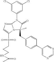 Figure US06492408-20021210-C00411