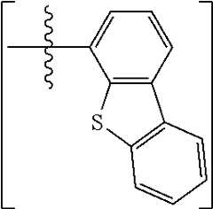 Figure US09543532-20170110-C00048
