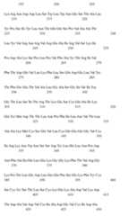 Figure 111128188-A0305-15-0026-27