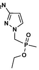 Figure imgf000068_0002