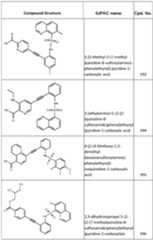 Figure imgf000330_0001