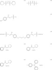 Figure US07273690-20070925-C00089