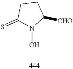 Figure US06204293-20010320-C01912