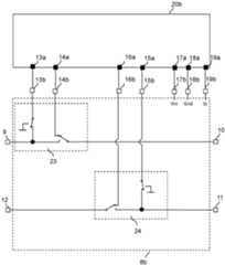 Figure DE102017208833B4_0000