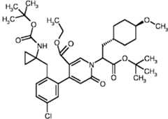 Figure imgf000063_0001