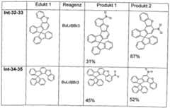 Figure imgf000099_0001