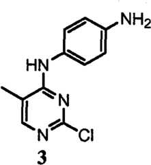 Figure BPA00001280125601622