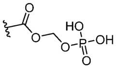 Figure imgf000289_0002