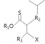 Figure 112014118812370-pat00011
