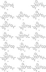 Figure FDA0003202626560000091